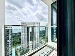 Nyon (D15), Apartment #519933321